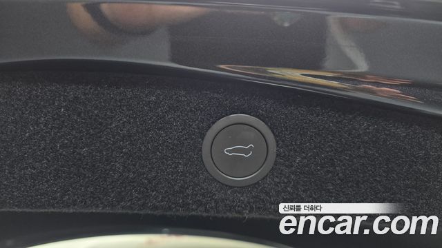 Tesla Model 3 2024 — photo 23
