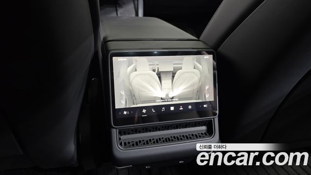 Tesla Model 3 2024 — photo 26