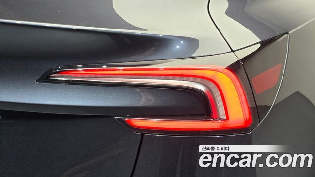 Tesla Model 3 2024 — photo 9