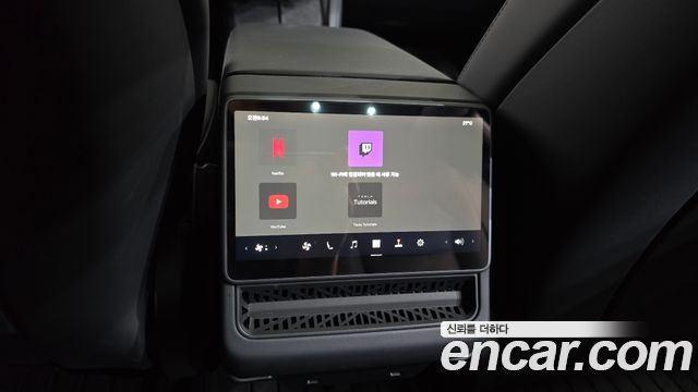 Tesla Model 3 2024 — photo 27