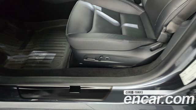 Tesla Model 3 2024 — photo 29