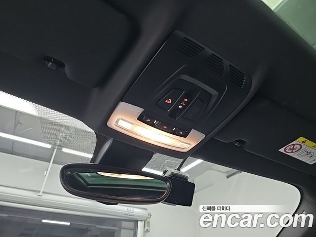 BMW X2 (F39) 2023 — photo 16