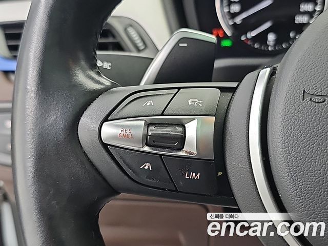 BMW X2 (F39) 2023 — photo 17