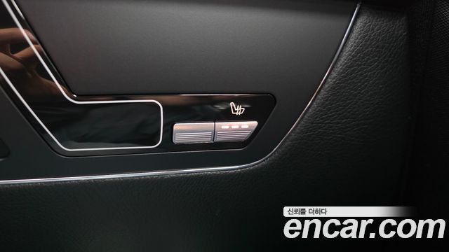 Mercedes-Benz S-Class 2013 — photo 33
