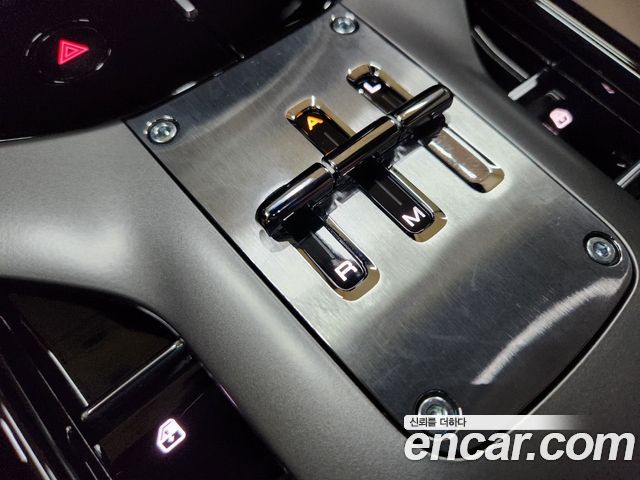 Ferrari Purosangue 2025 — photo 16
