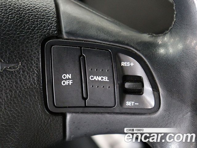 Kia Sportage 2014 — photo 12