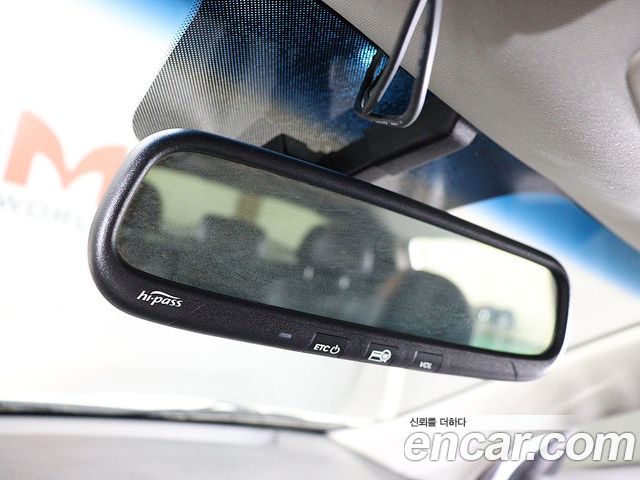 Kia Sportage 2014 — photo 17