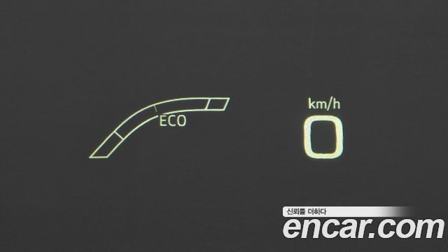 Toyota Prius 2017 — photo 19
