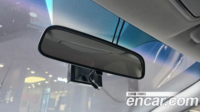 Hyundai Sonata 2014 — photo 16