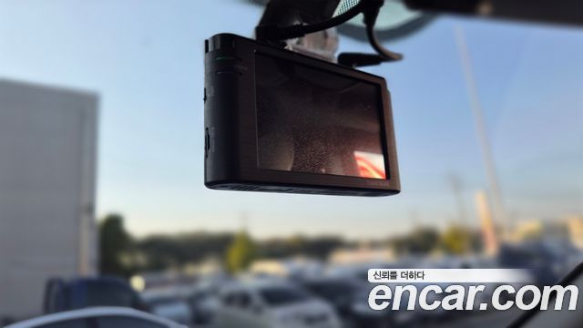 Hyundai Starex 2019 — photo 10