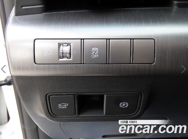 Hyundai Kona 2023 — photo 13