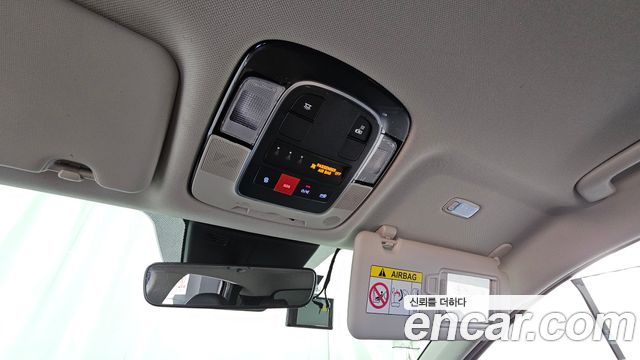 Hyundai Tucson 2023 — photo 24