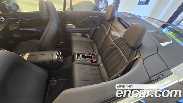 Mercedes-Benz CLE-Class 2025 — photo 10