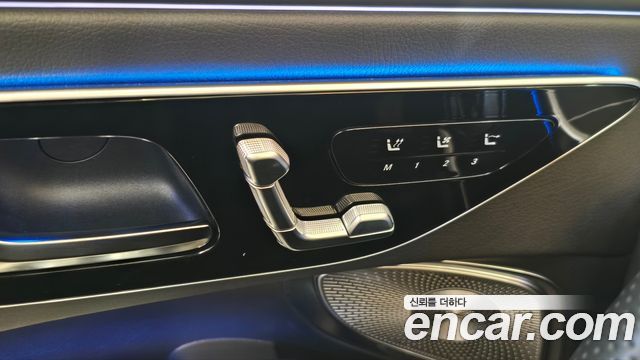 Mercedes-Benz CLE-Class 2025 — photo 11