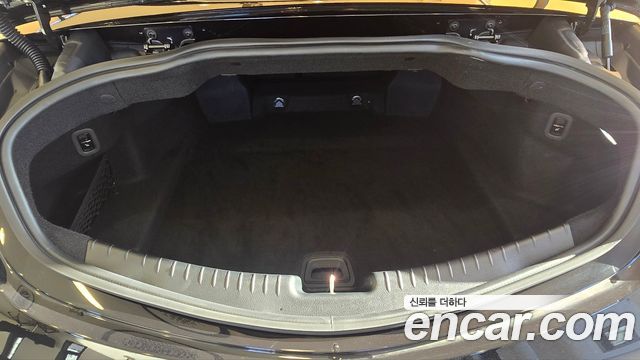 Mercedes-Benz CLE-Class 2025 — photo 16
