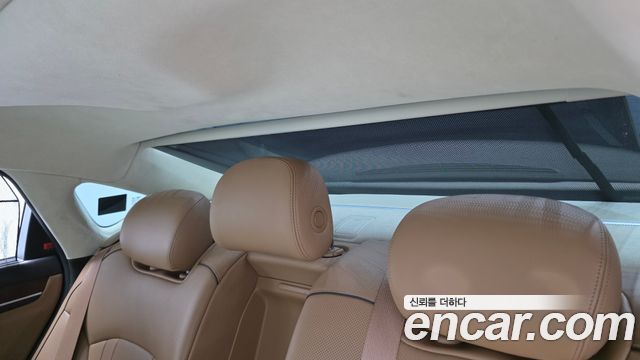 Genesis G80 2017 — photo 26