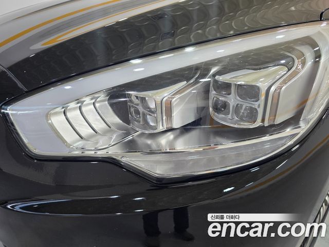 Kia K9 2014 — photo 5