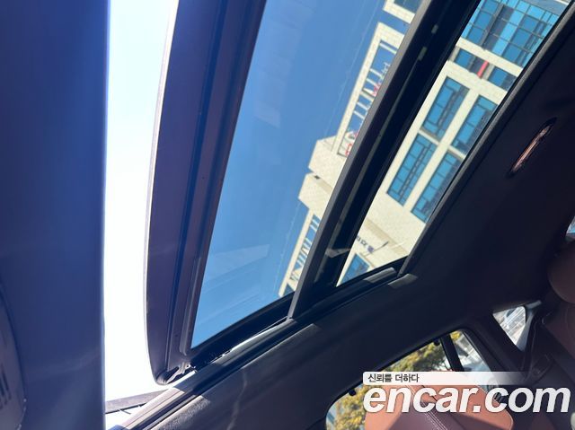 BMW X6 2024 — photo 9