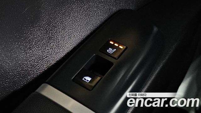 Hyundai Grandeur 2023 — photo 25