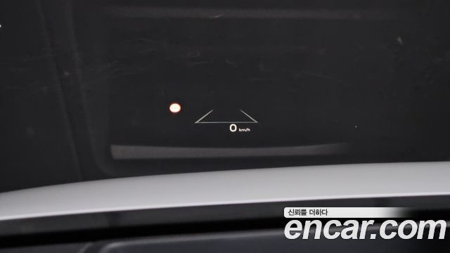 Hyundai Grandeur 2023 — photo 29
