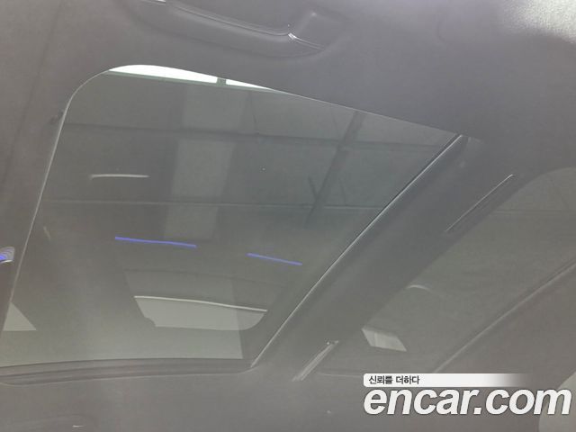 Mercedes-Benz S-Class 2021 — photo 18