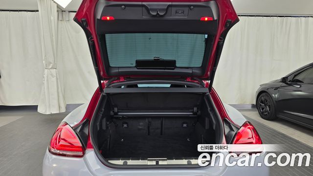 Porsche Panamera 2013 — photo 20