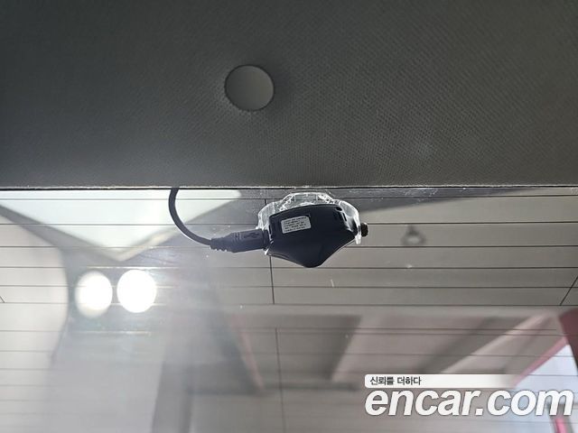 Hyundai AVANTE 2011 — photo 18