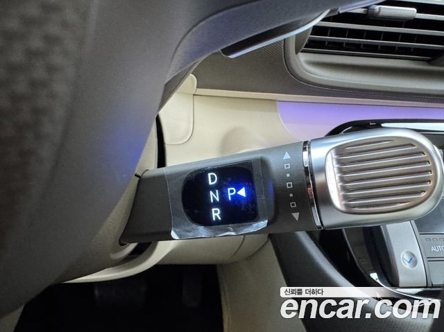 Hyundai Casper 2025 — photo 8