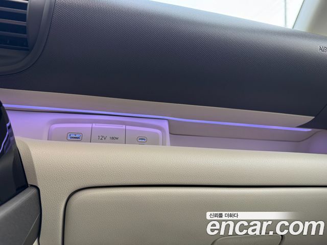 Hyundai Casper 2025 — photo 16