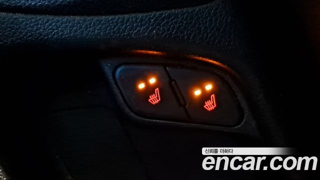 Kia morning 2014 — photo 11