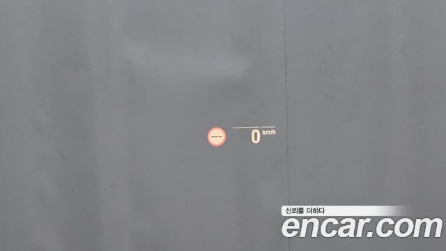 BMW X4 2021 — photo 13