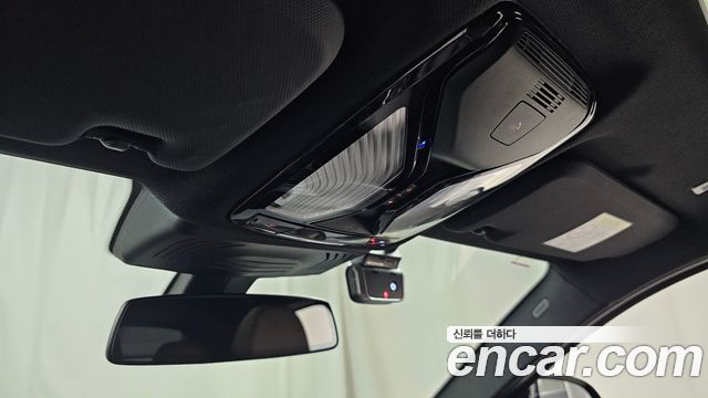 BMW X4 2021 — photo 17