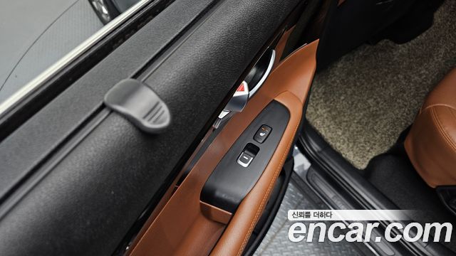 Kia Sorento 2020 — photo 19
