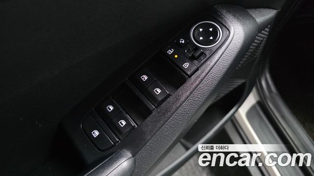 Kia Seltos 2024 — photo 13