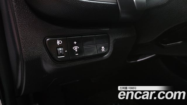 Kia Seltos 2024 — photo 14