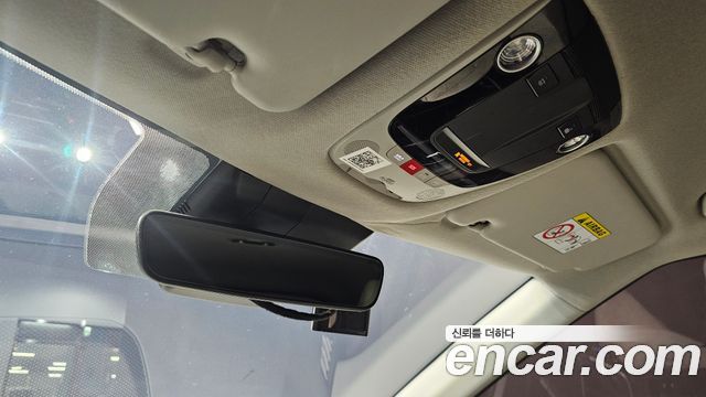 Kia Seltos 2023 — photo 26