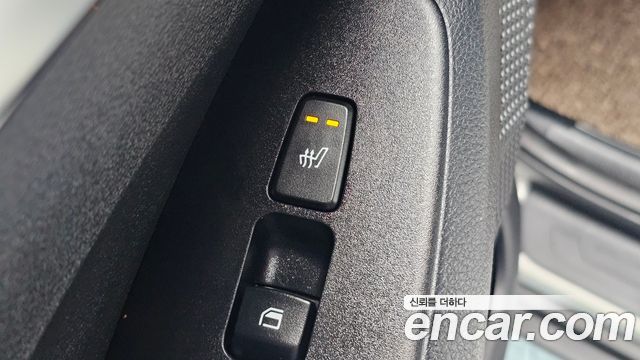 Kia Seltos 2023 — photo 28