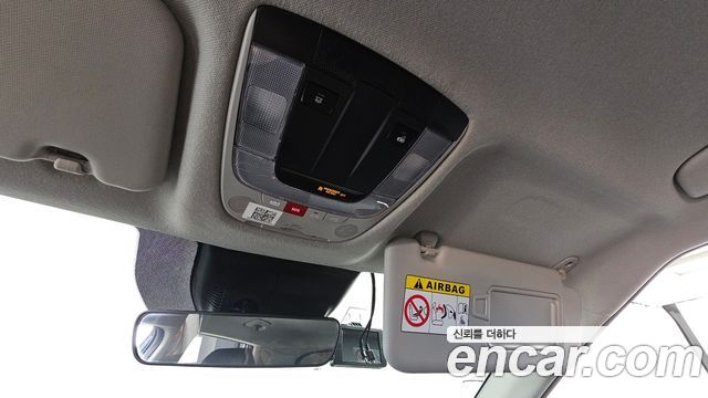 Kia Seltos 2025 — photo 25