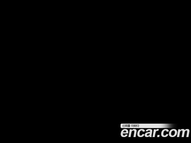 Hyundai Grandeur 2012 — photo 5