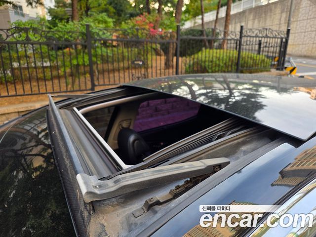 Hyundai Grandeur 2012 — photo 16