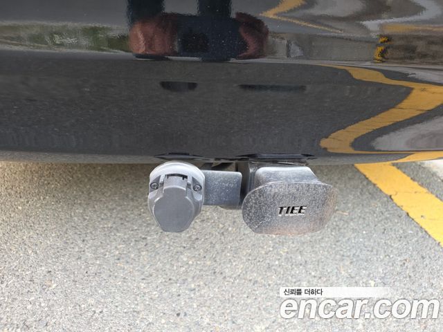 Hyundai Grandeur 2012 — photo 19