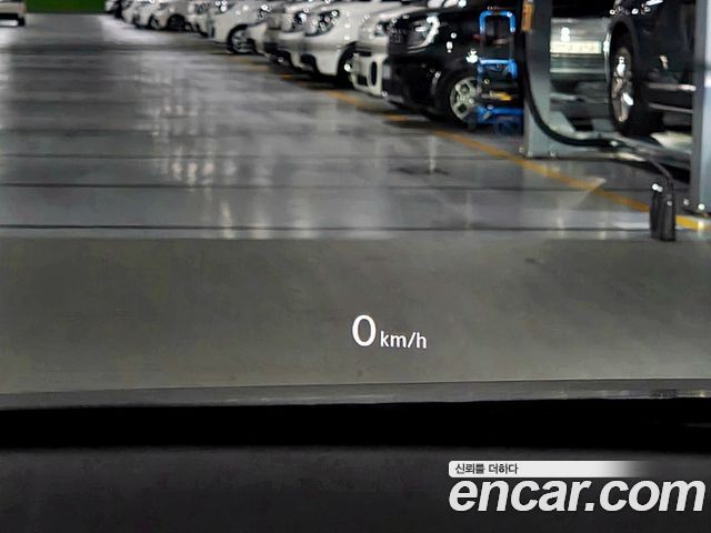 Volkswagen Passat 2022 — photo 15