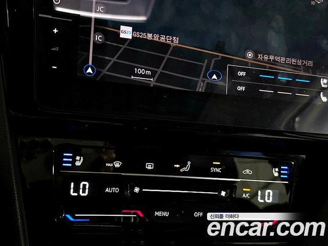 Volkswagen Passat 2022 — photo 18