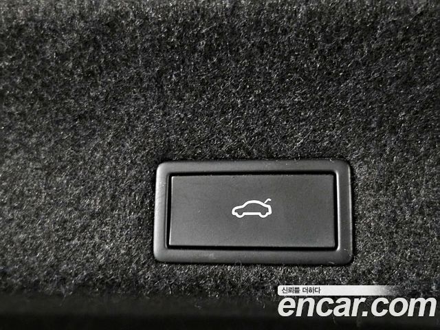 Volkswagen Passat 2022 — photo 20