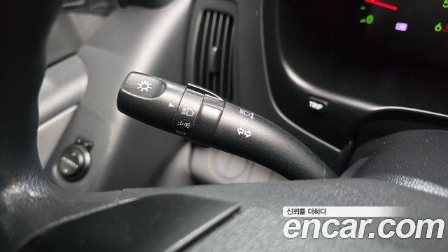 Hyundai Starex 2013 — photo 23