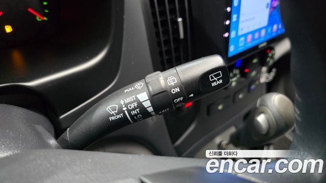 Hyundai Starex 2013 — photo 24