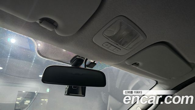 Hyundai Starex 2013 — photo 25