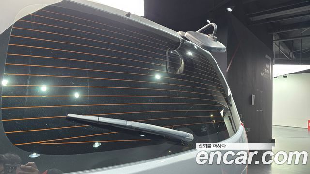 Hyundai Starex 2013 — photo 30