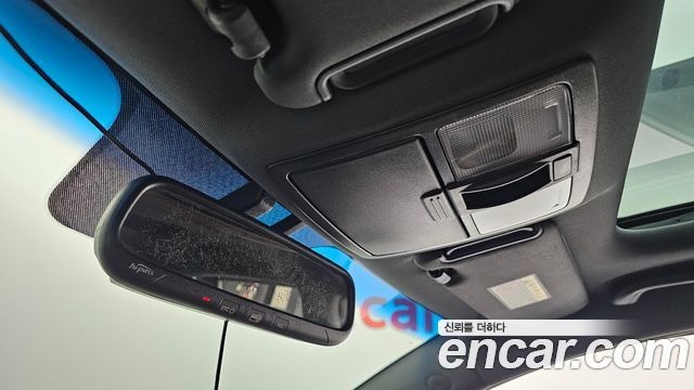 Kia Sportage 2012 — photo 15