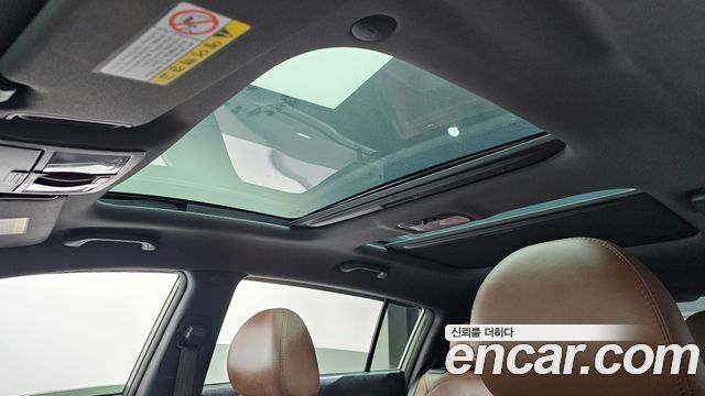 Kia Sportage 2012 — photo 20